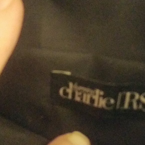 Charming Charlie's sequin and beaded - Picture 2 of 4